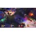 Zombieland Double Tap Roadtrip (Playstation 4)